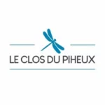 Le Clos du Piheux in Anjou